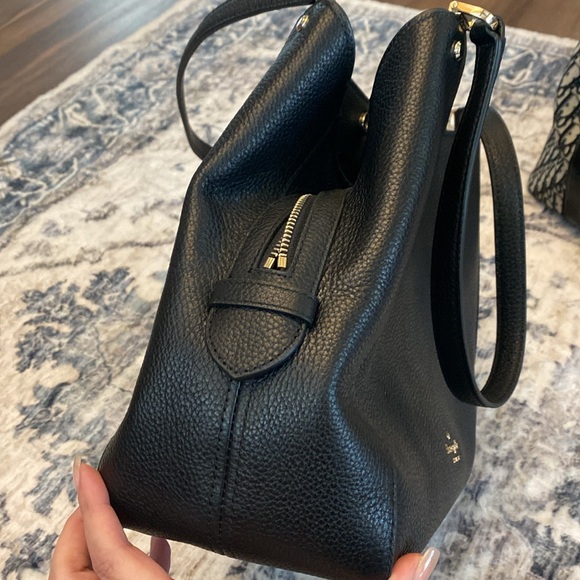 Kate spade handbag - Picture 5 of 6